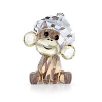 Glasgeschirr Swarovski in Kristall 5619227 - 5619227